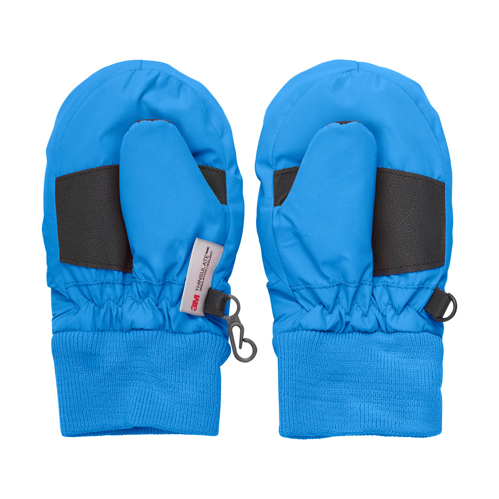 rękawiczki jednopalczaste