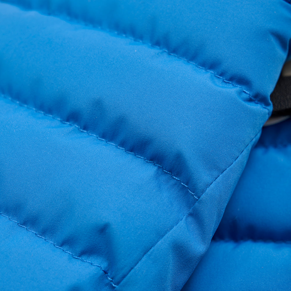 rękawiczki jednopalczaste