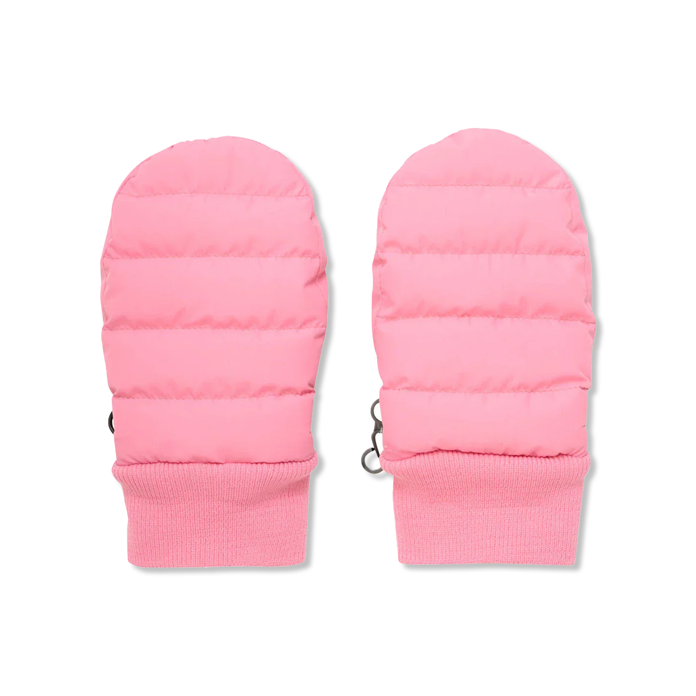 rękawiczki jednopalczaste