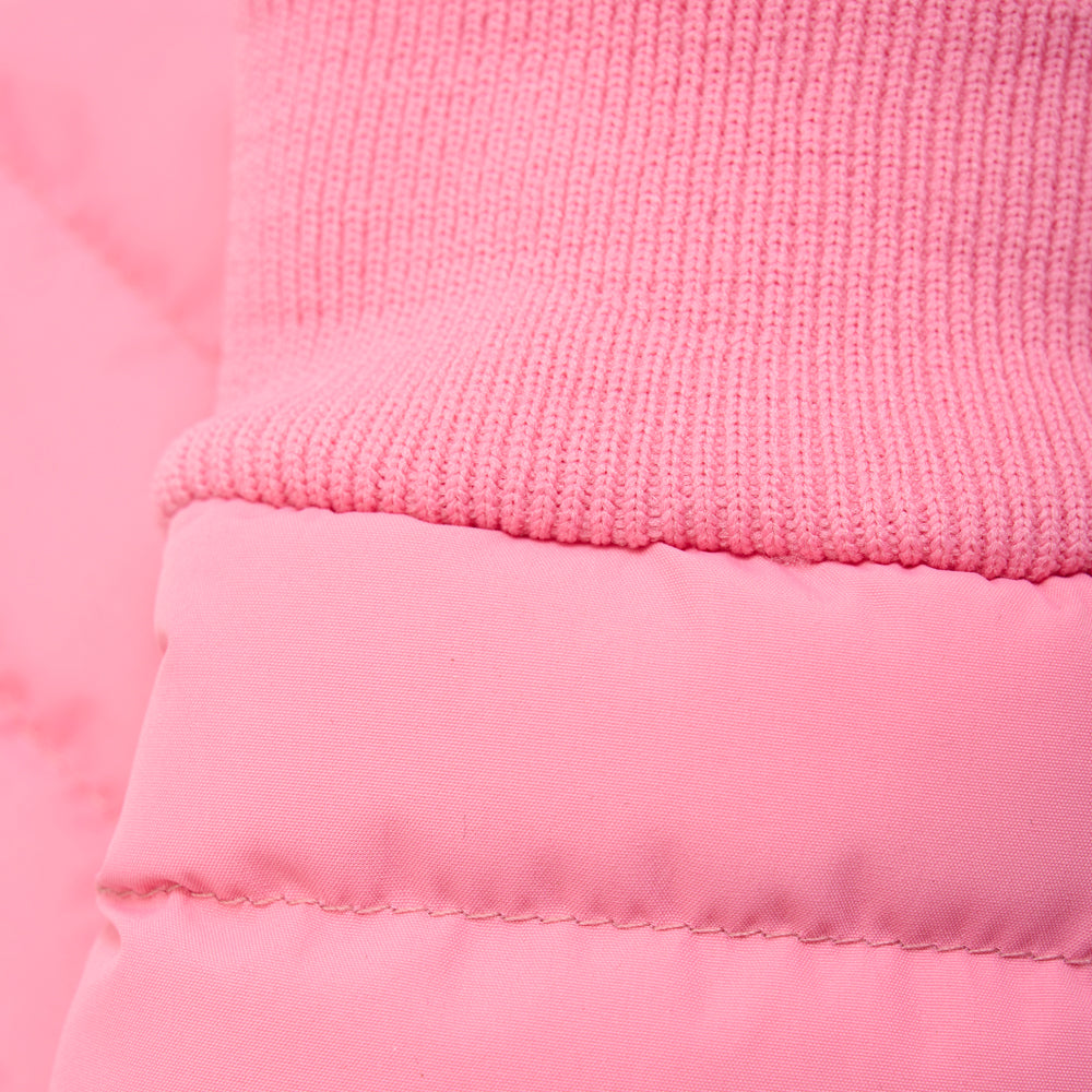 rękawiczki jednopalczaste