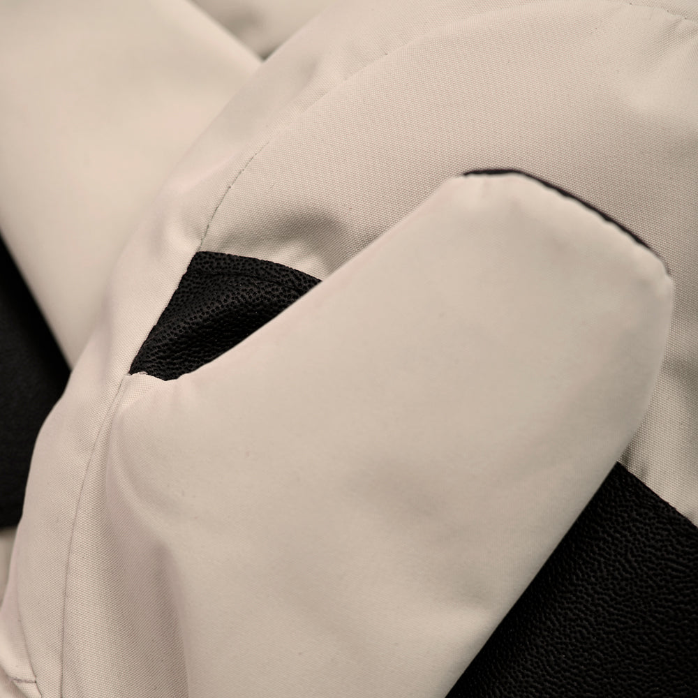 rękawiczki jednopalczaste