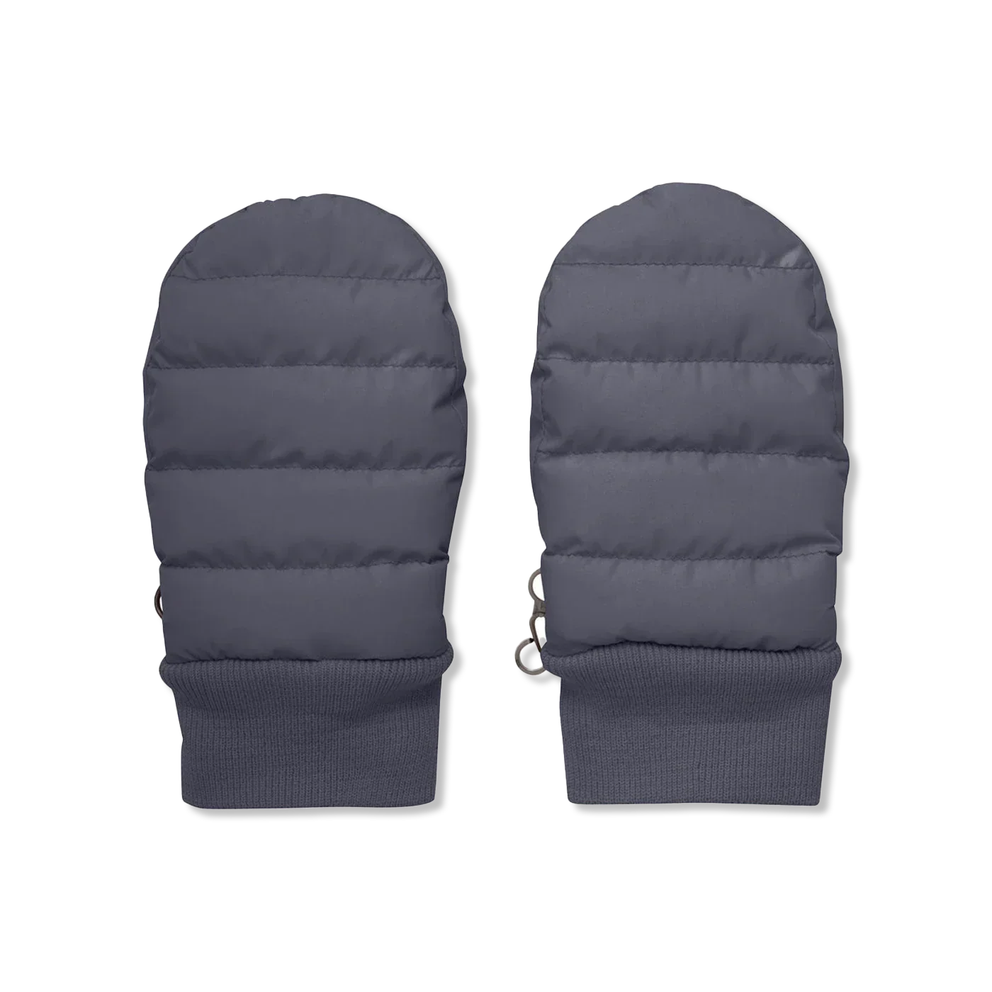 rękawiczki jednopalczaste