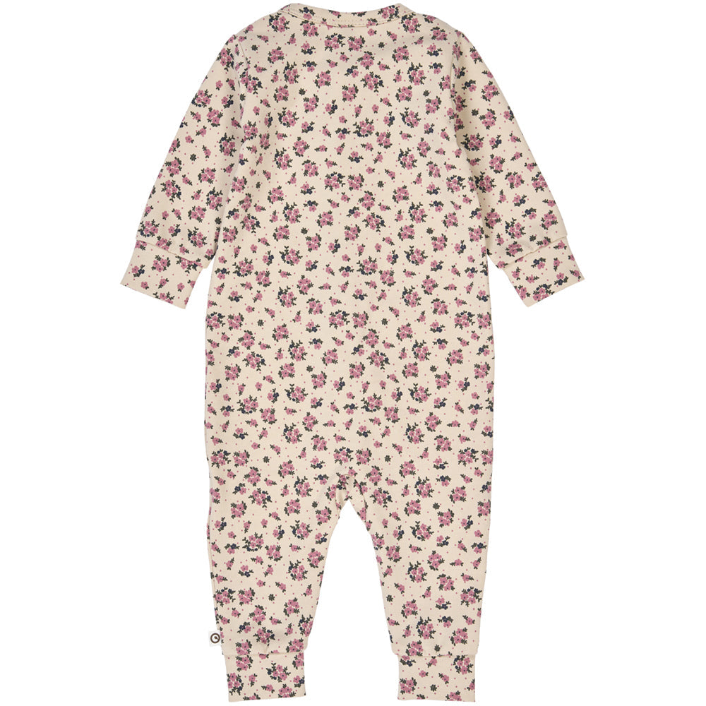 ZINNA kombinezon pełny