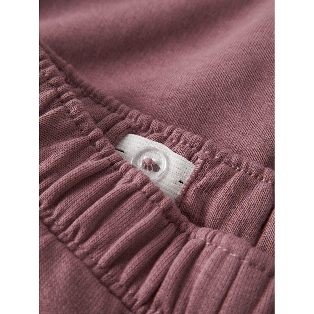 NMFKILANO spodnie dresowe