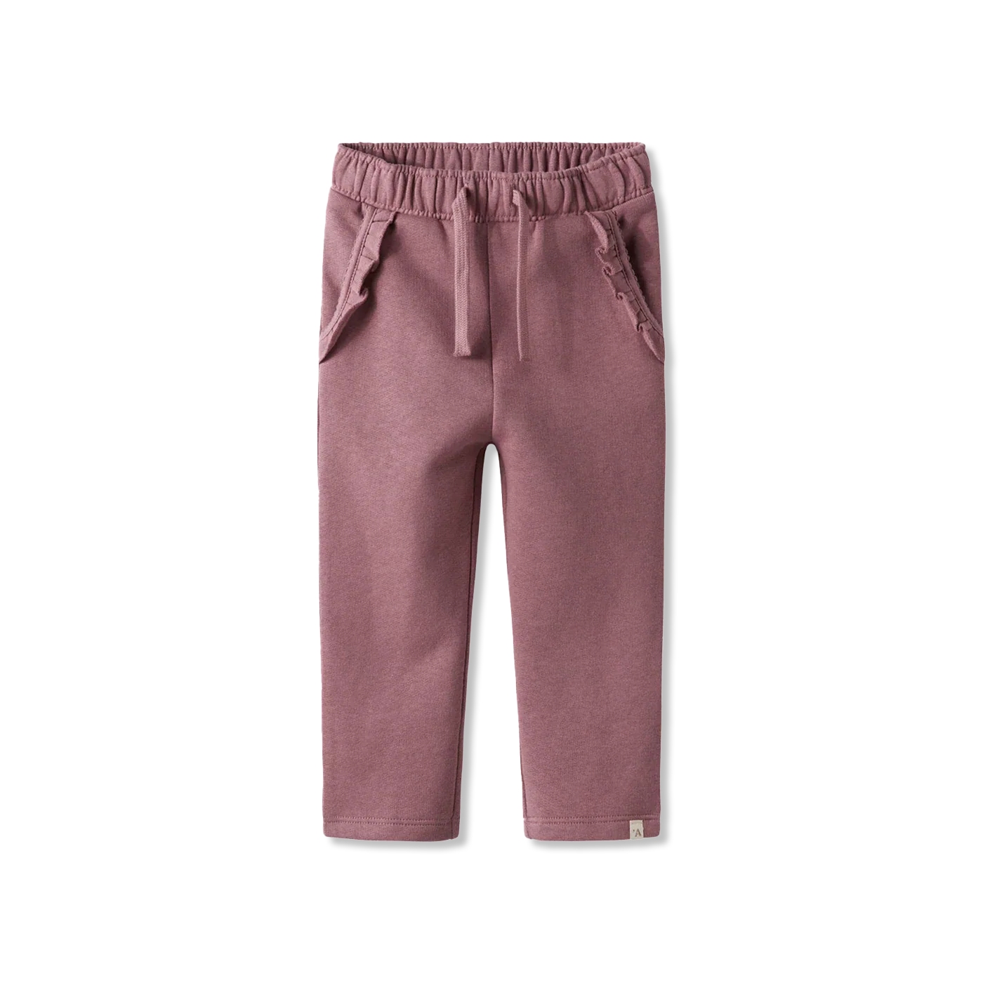 NMFKILANO spodnie dresowe