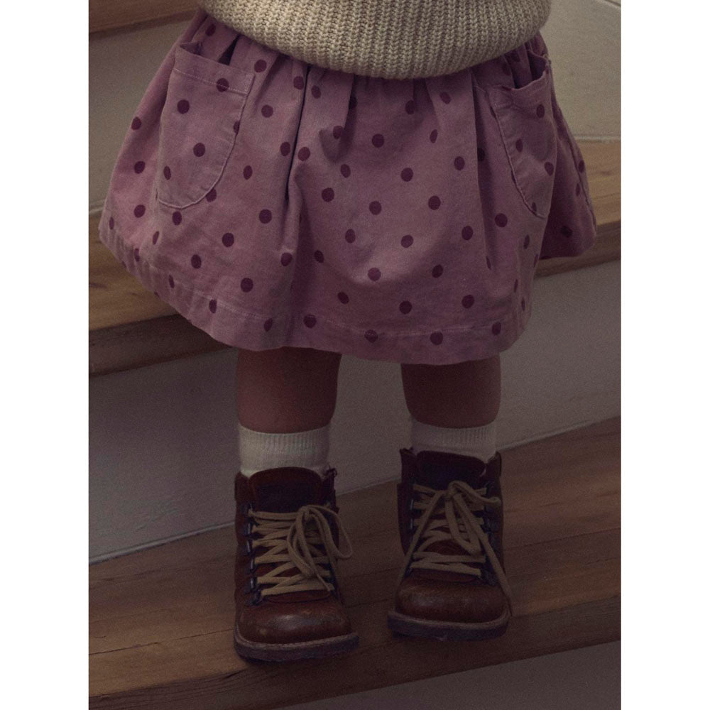 NMFSOMBA spódniczka