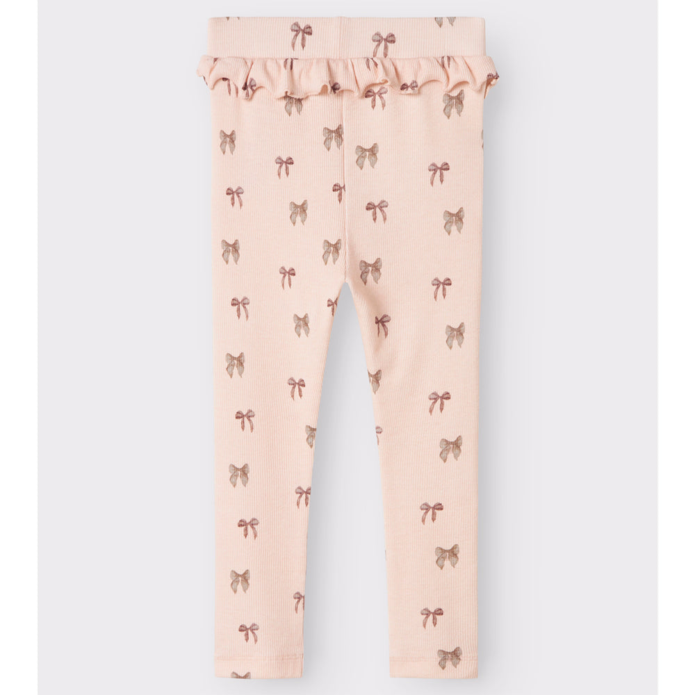 Nmfgavo Efi legginsy