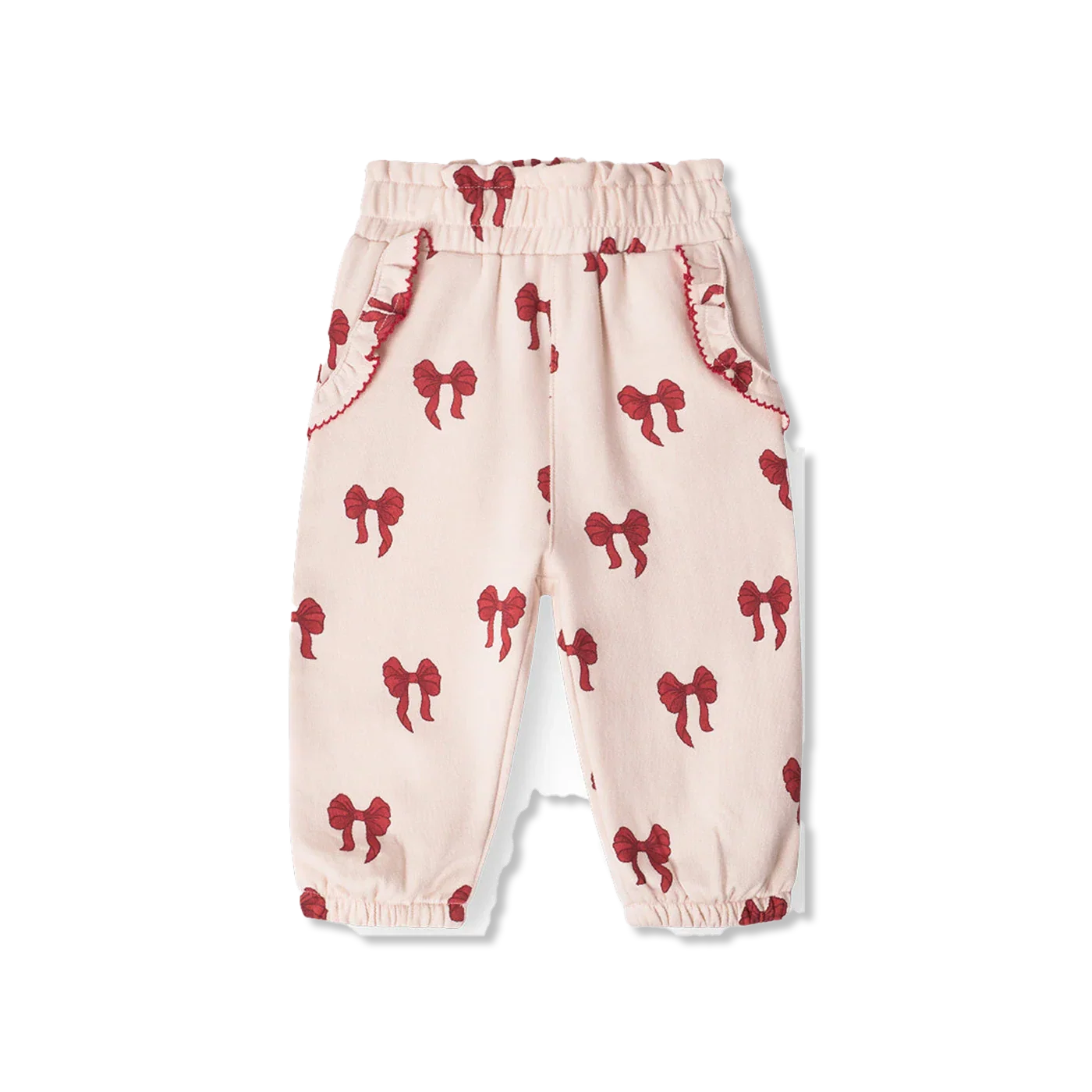 Elsa ubrania świąteczne