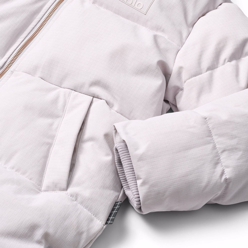 Harper kurtka zimowa