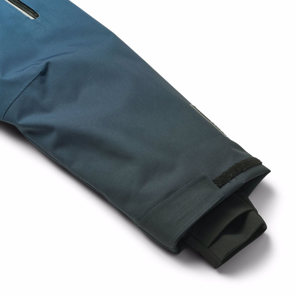 Alpine kurtka zimowa