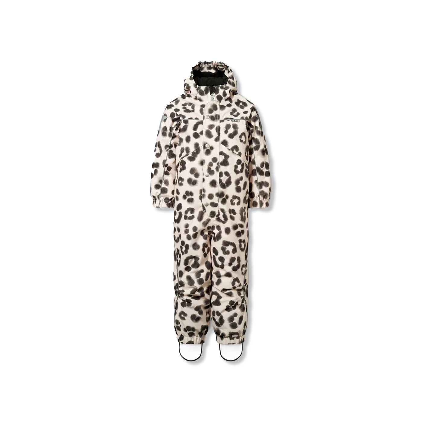 Polaris kombinezon śnieżny