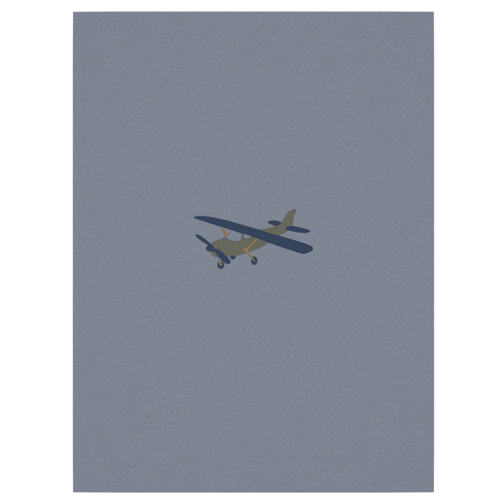 Nbmnightsuit piżama