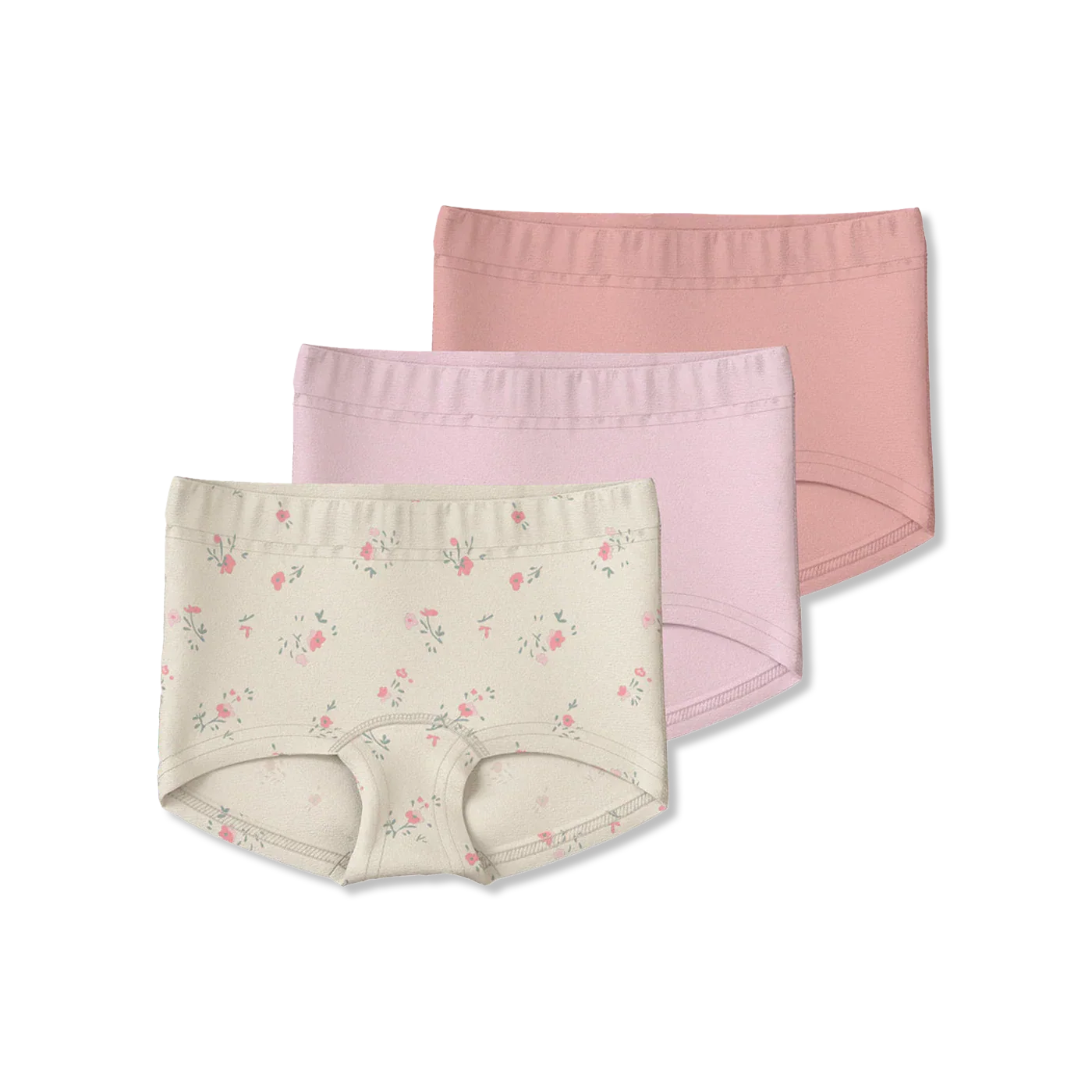 Nmftights 3 bielizna