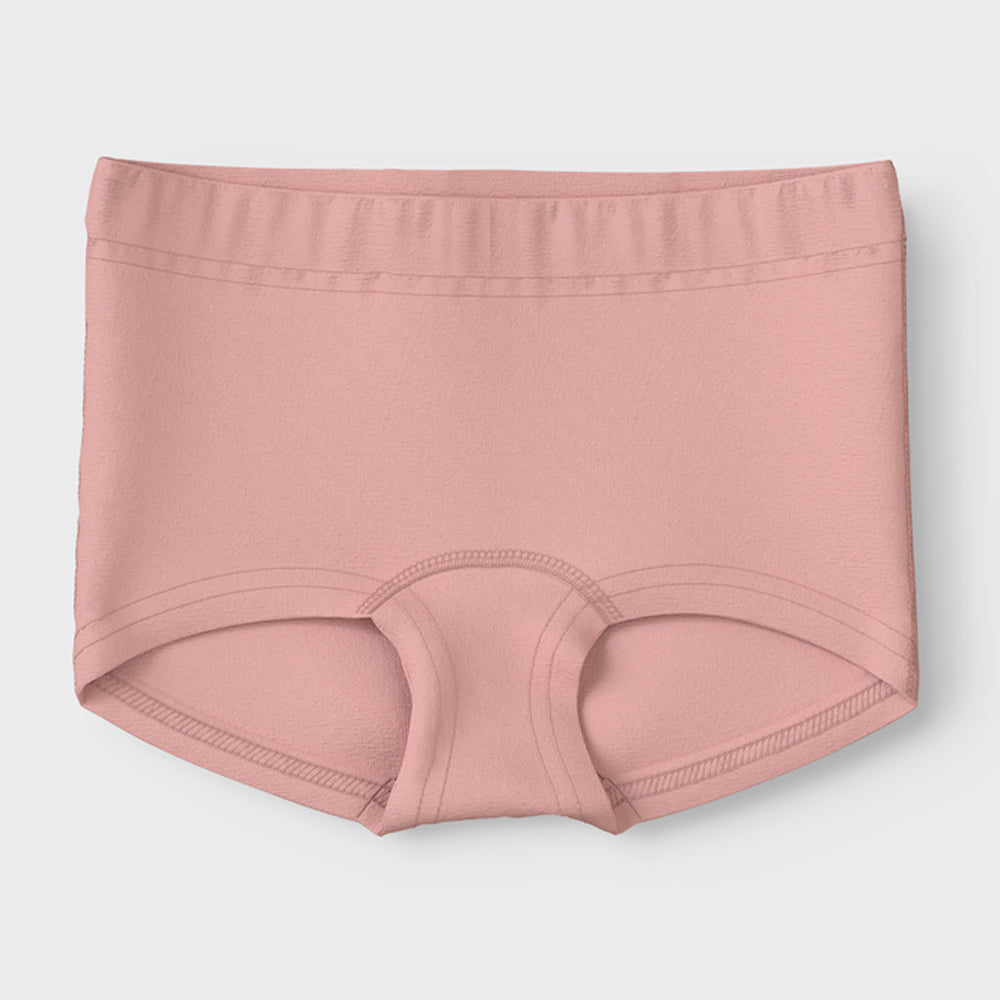 Nmftights 3 bielizna