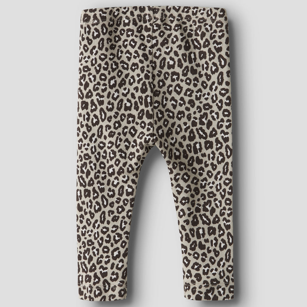 Nbfleoana legginsy