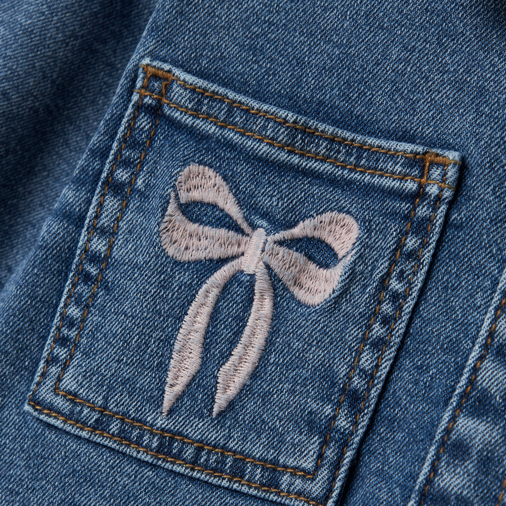 Nmfdevi letnia kurtka