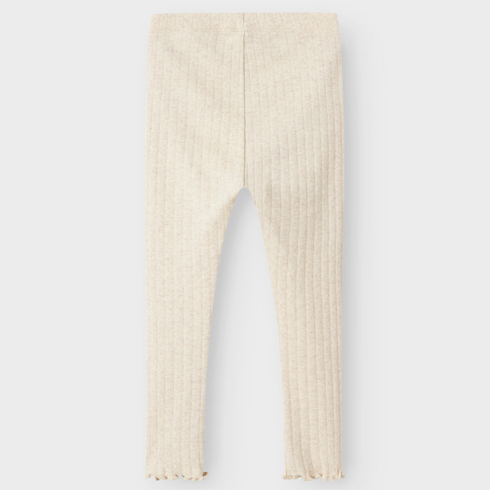 Nmflalla legginsy