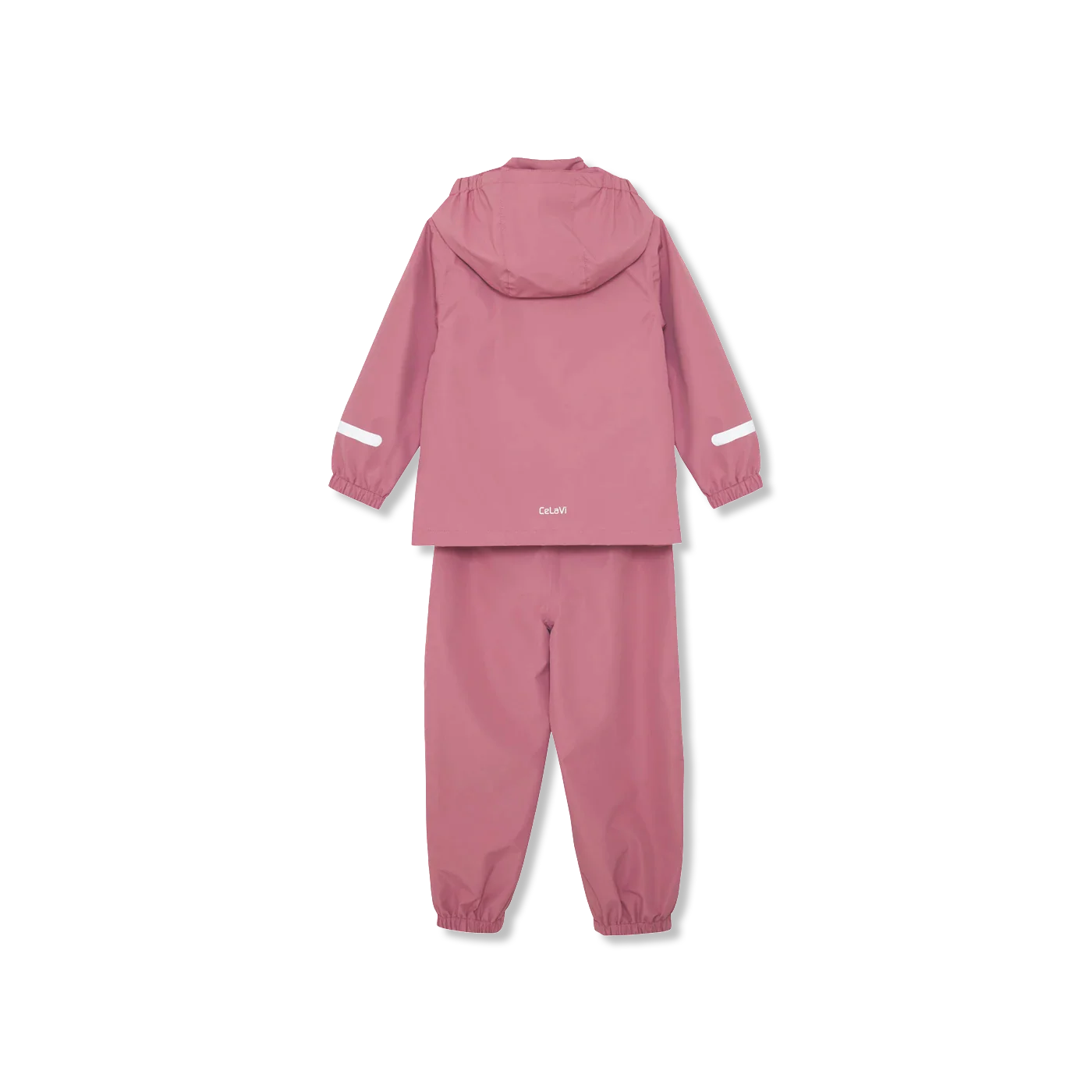 Rainwear odzież przeciwdeszczowa