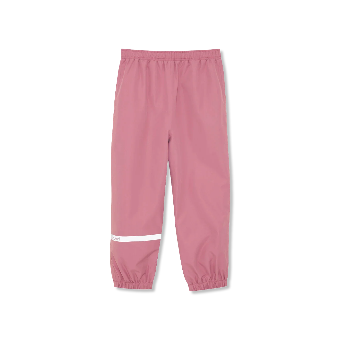 Rainwear odzież przeciwdeszczowa