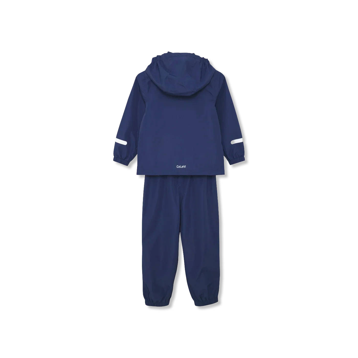 Rainwear odzież przeciwdeszczowa