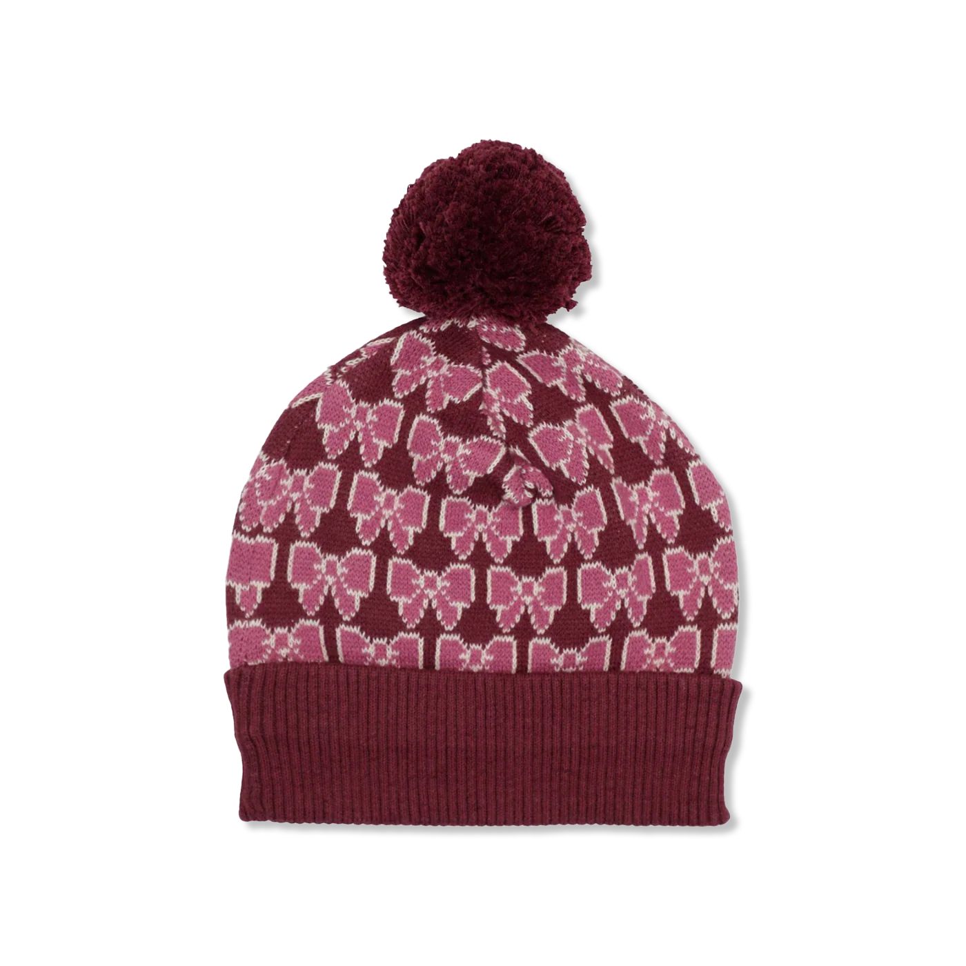 Nova Beanie czapka