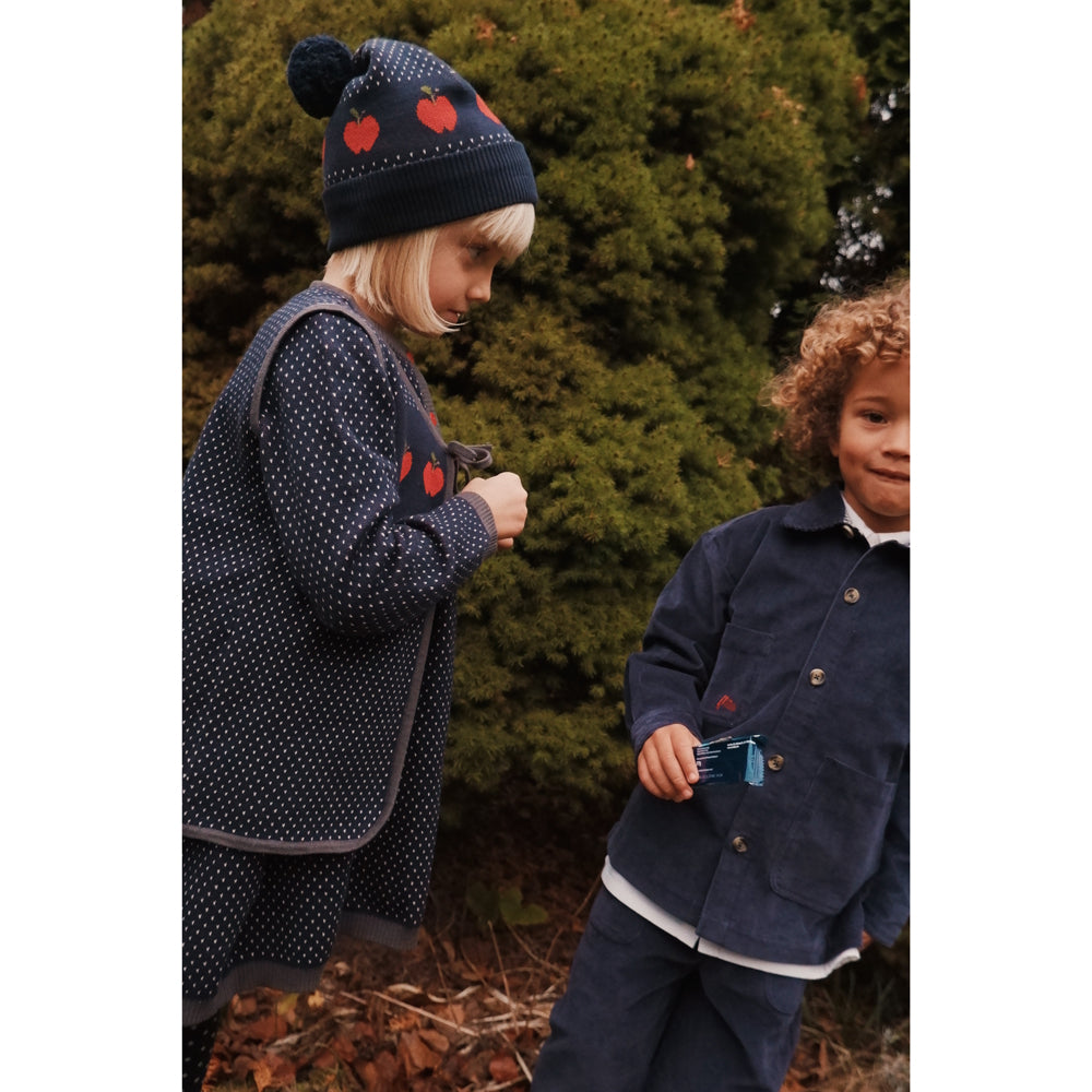 Esther Beanie czapka