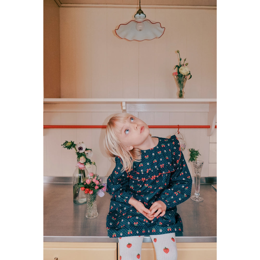 Sofia Dress sukienka