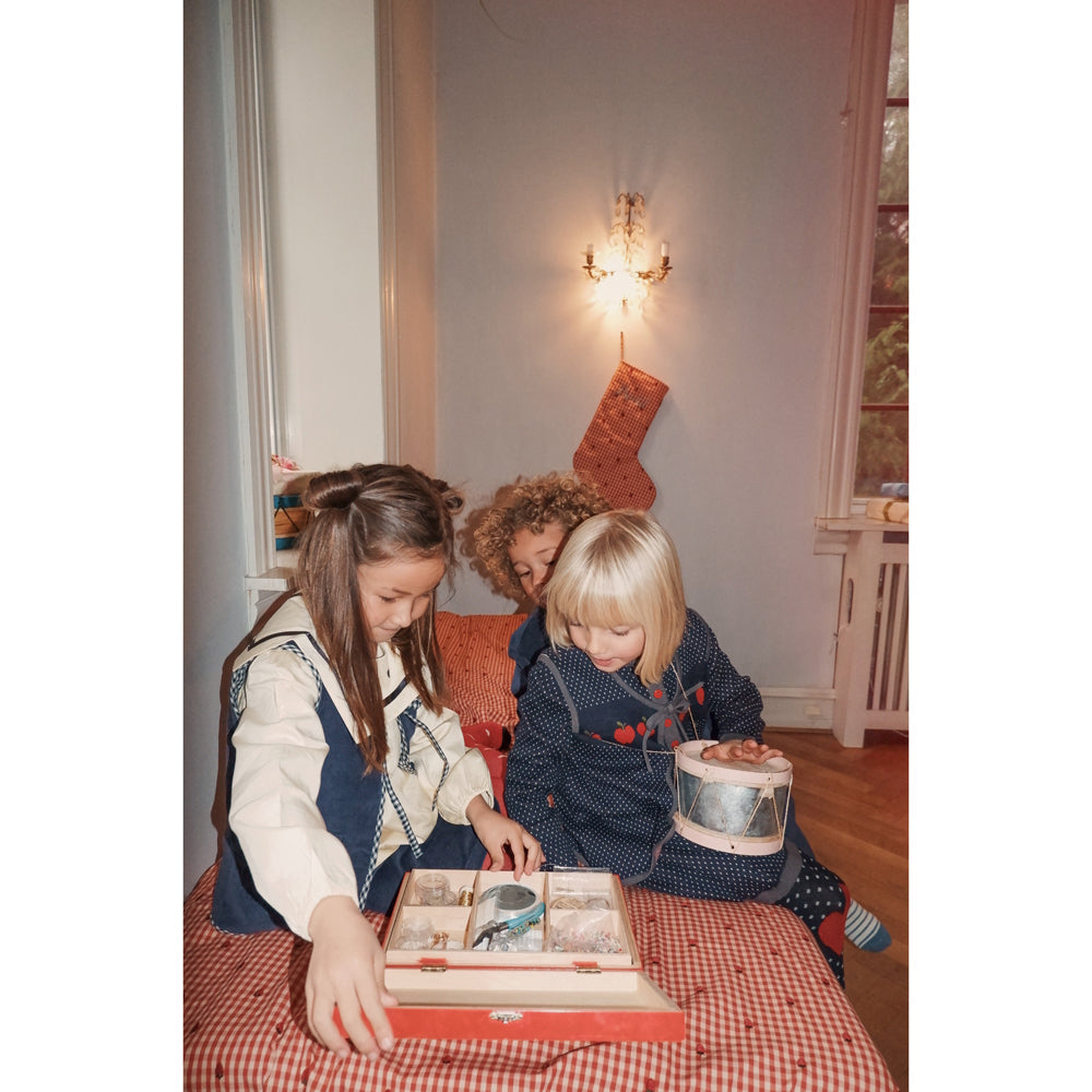 Esther Dress sukienka