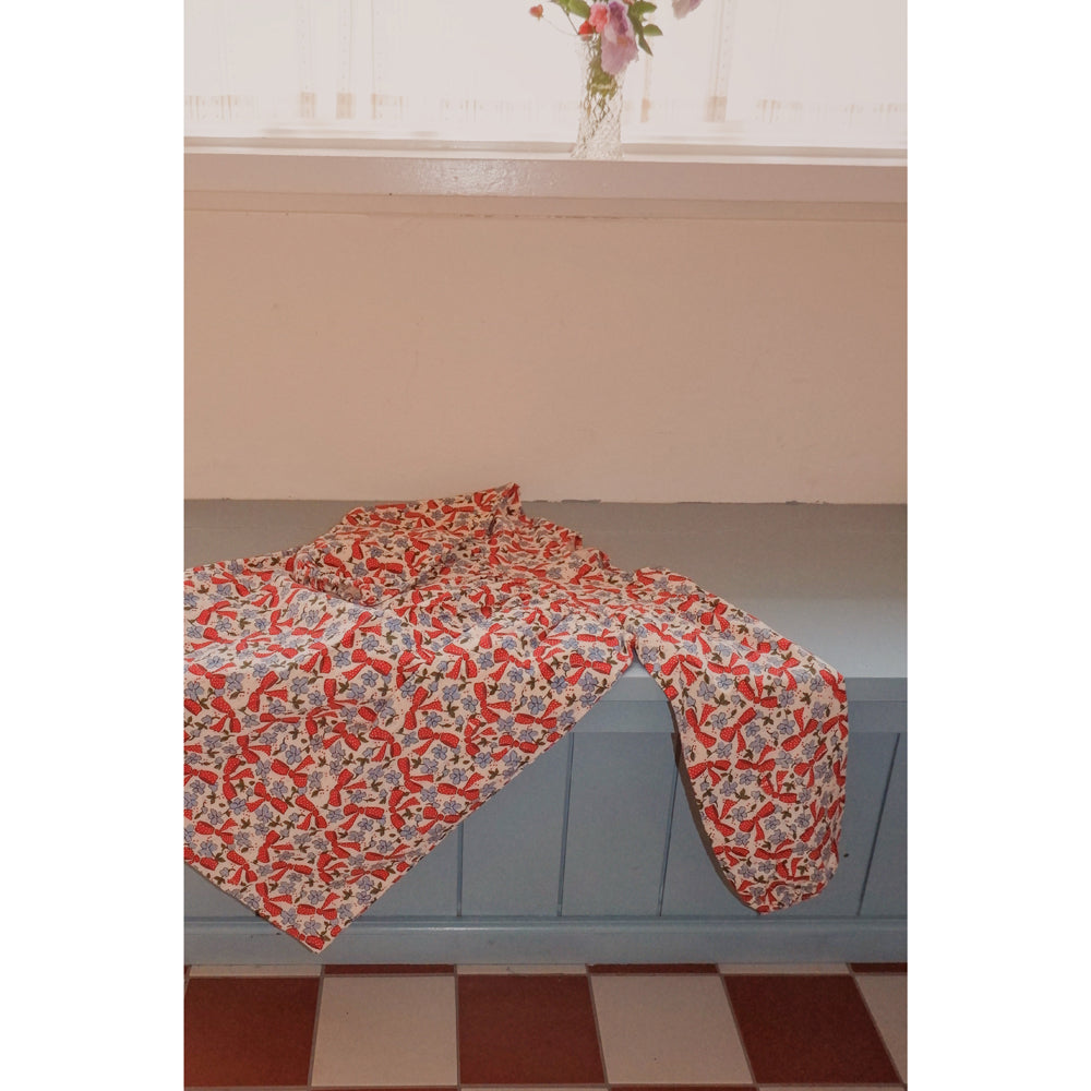 Amber Dress sukienka