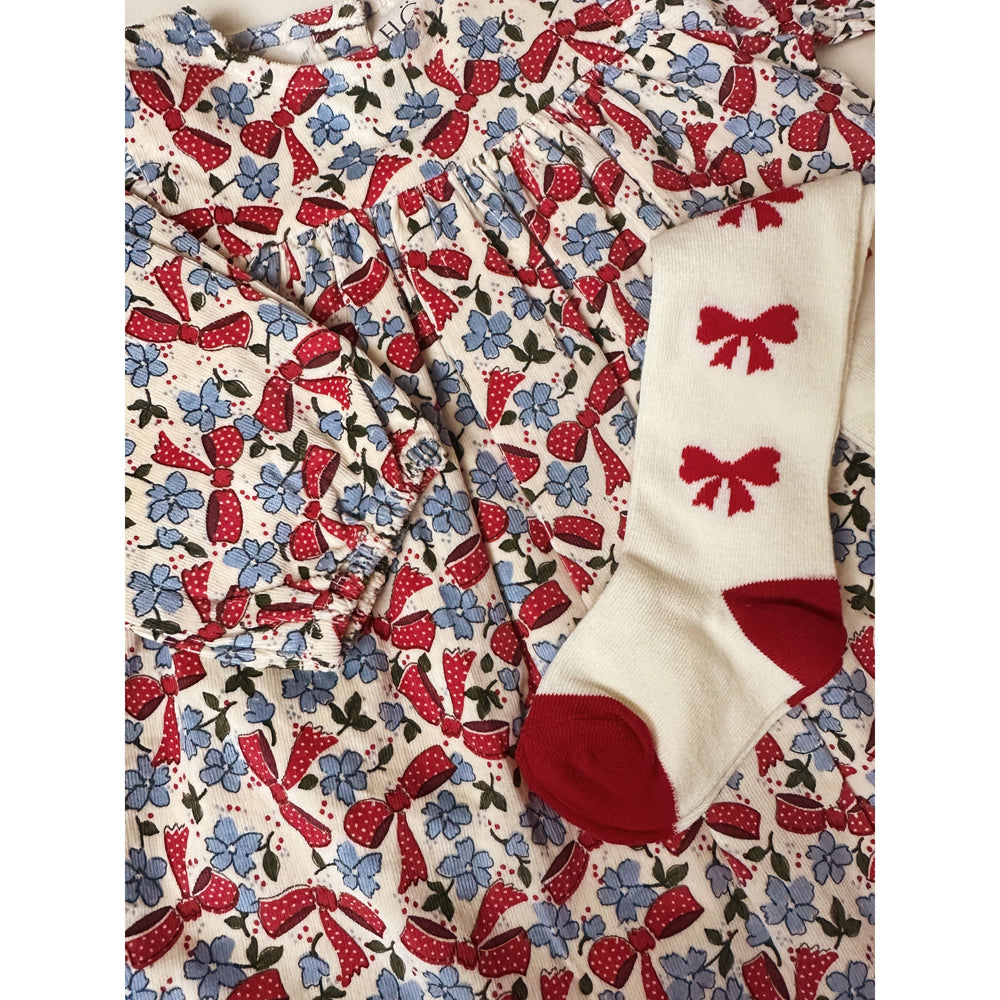 Amber Dress sukienka