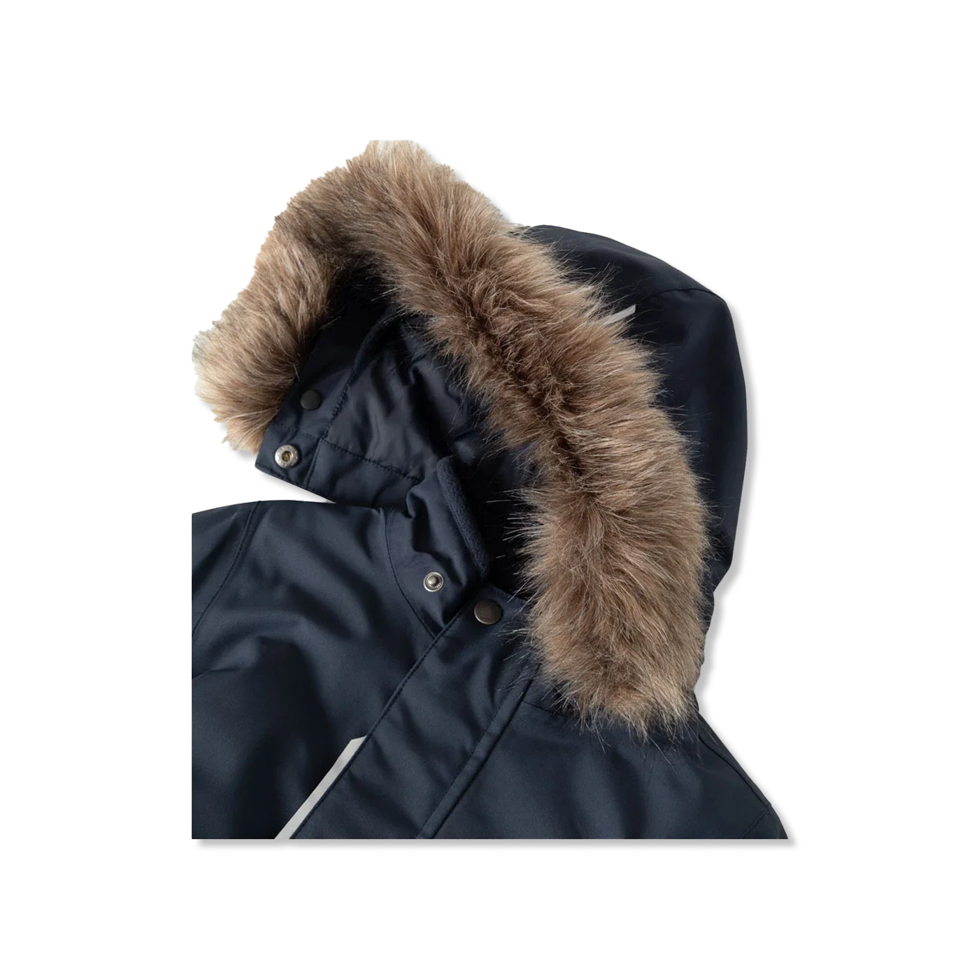 NMNSnow10 kombinezon śnieżny