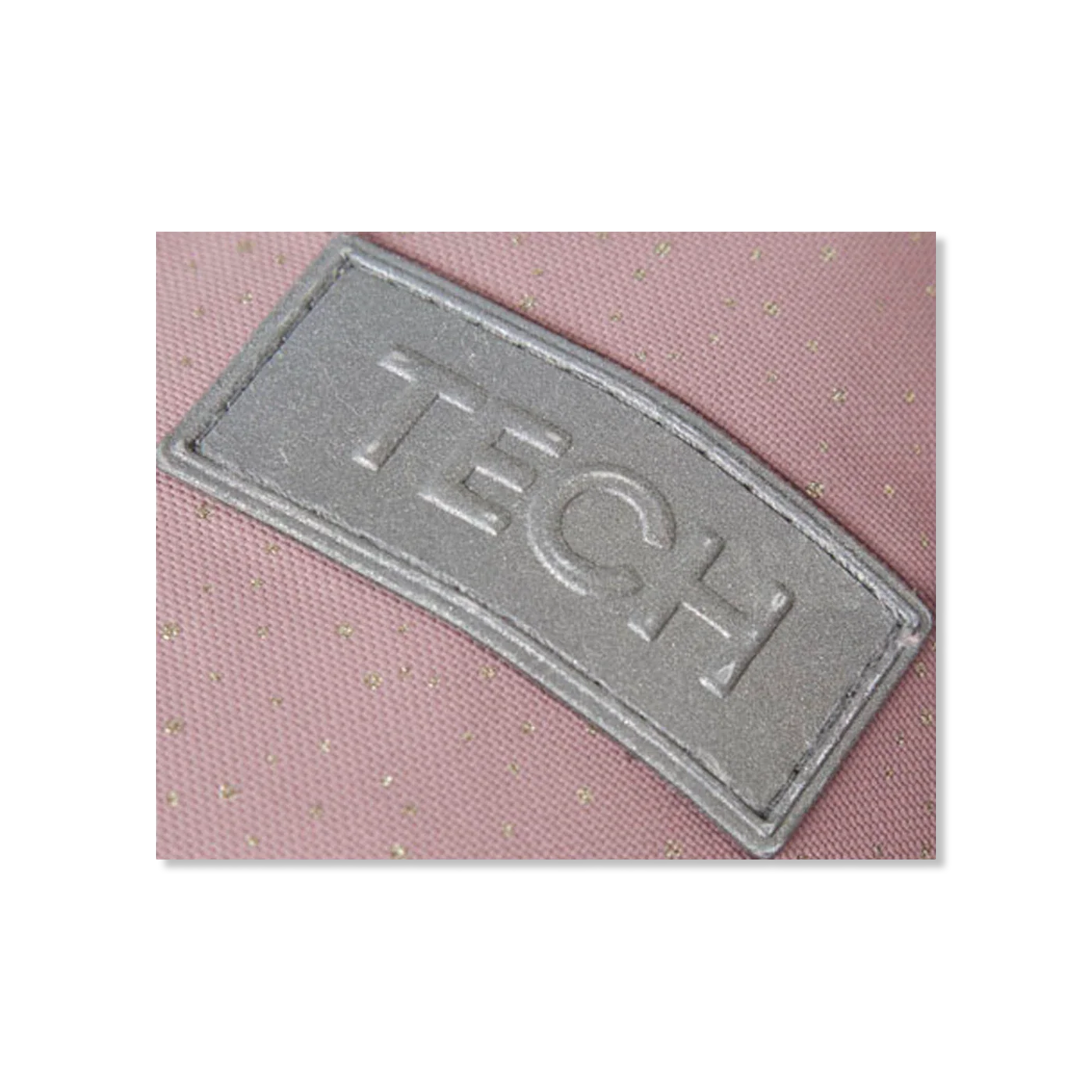 Nmfsnow10 kombinezon śnieżny