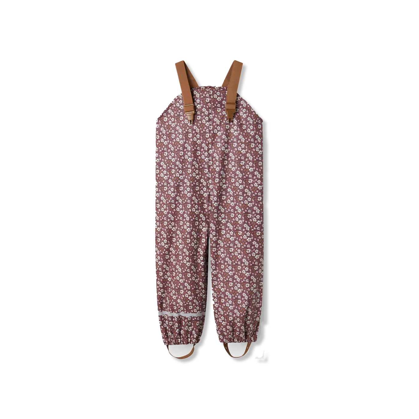 Nmfdry10 odzież przeciwdeszczowa