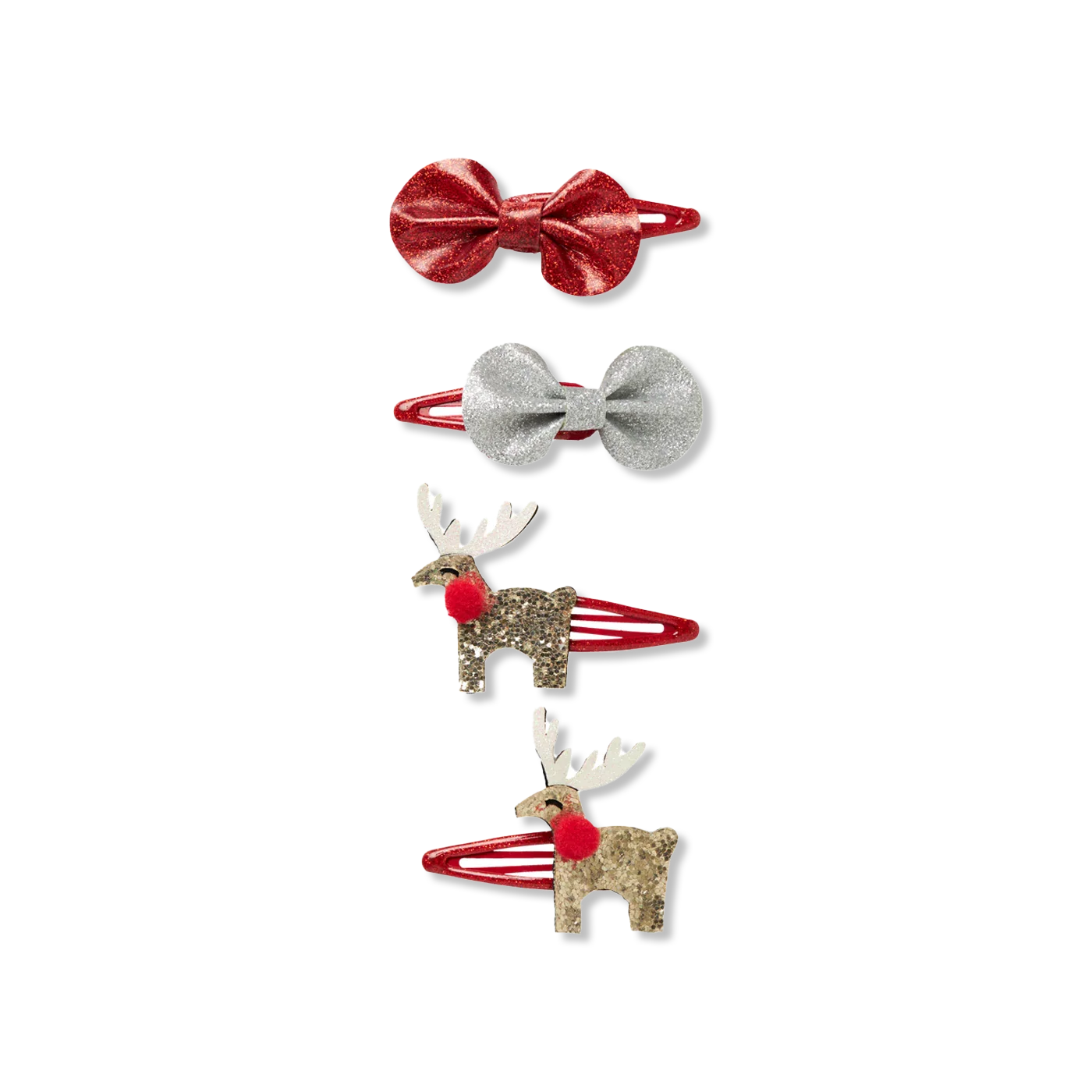 Nkfreinbow akcesoria do włosów