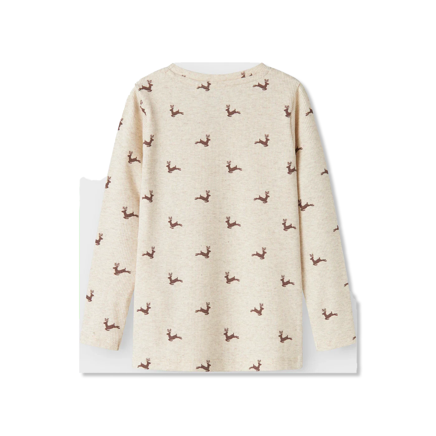 Nmnroko ubrania świąteczne