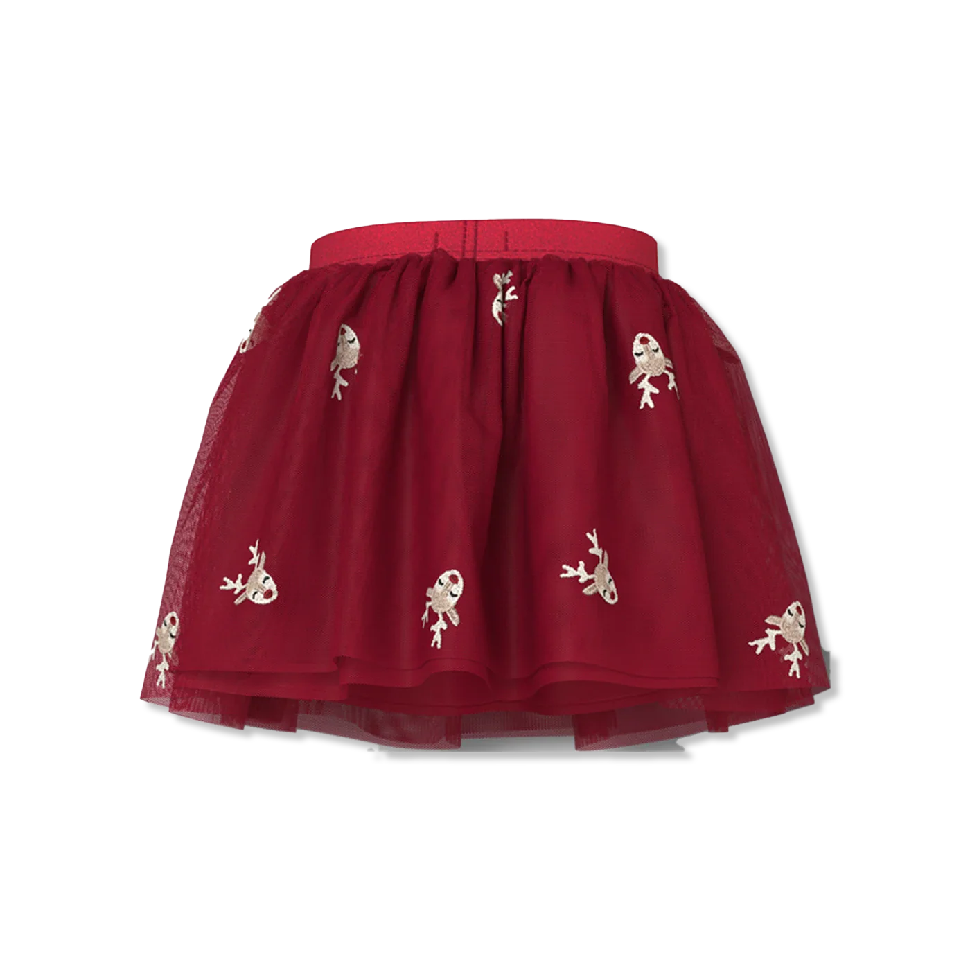 Nmfveross ubrania świąteczne