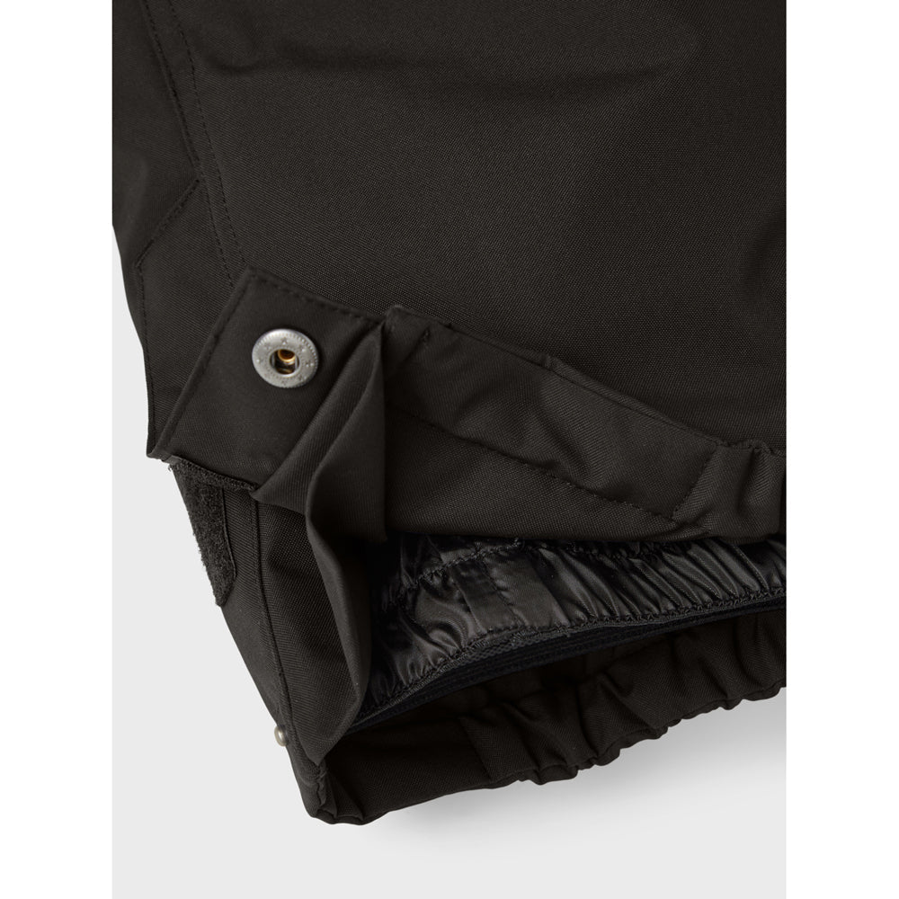 Nknsnow10 spodnie ochronne