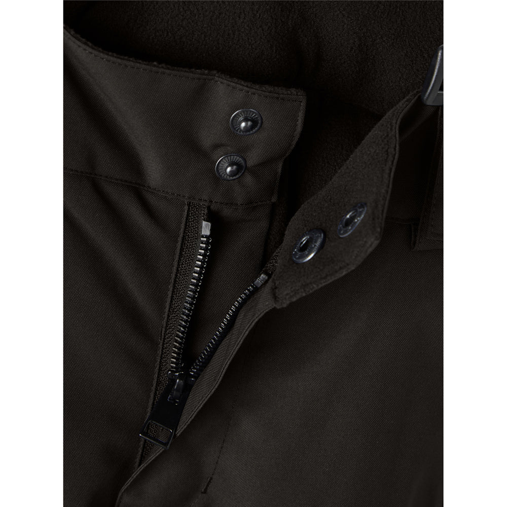 Nknsnow10 spodnie ochronne