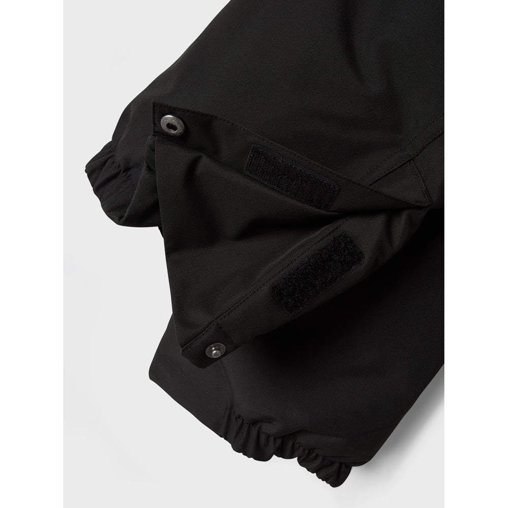 Nknsnow10 spodnie ochronne