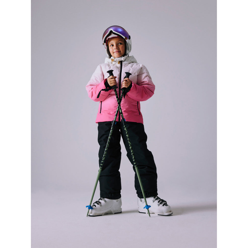 Nknsnow10 spodnie ochronne