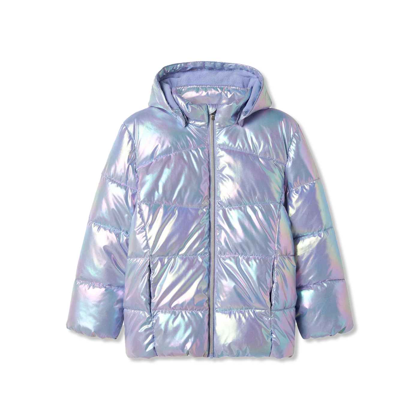 Nkfmolina kurtka zimowa