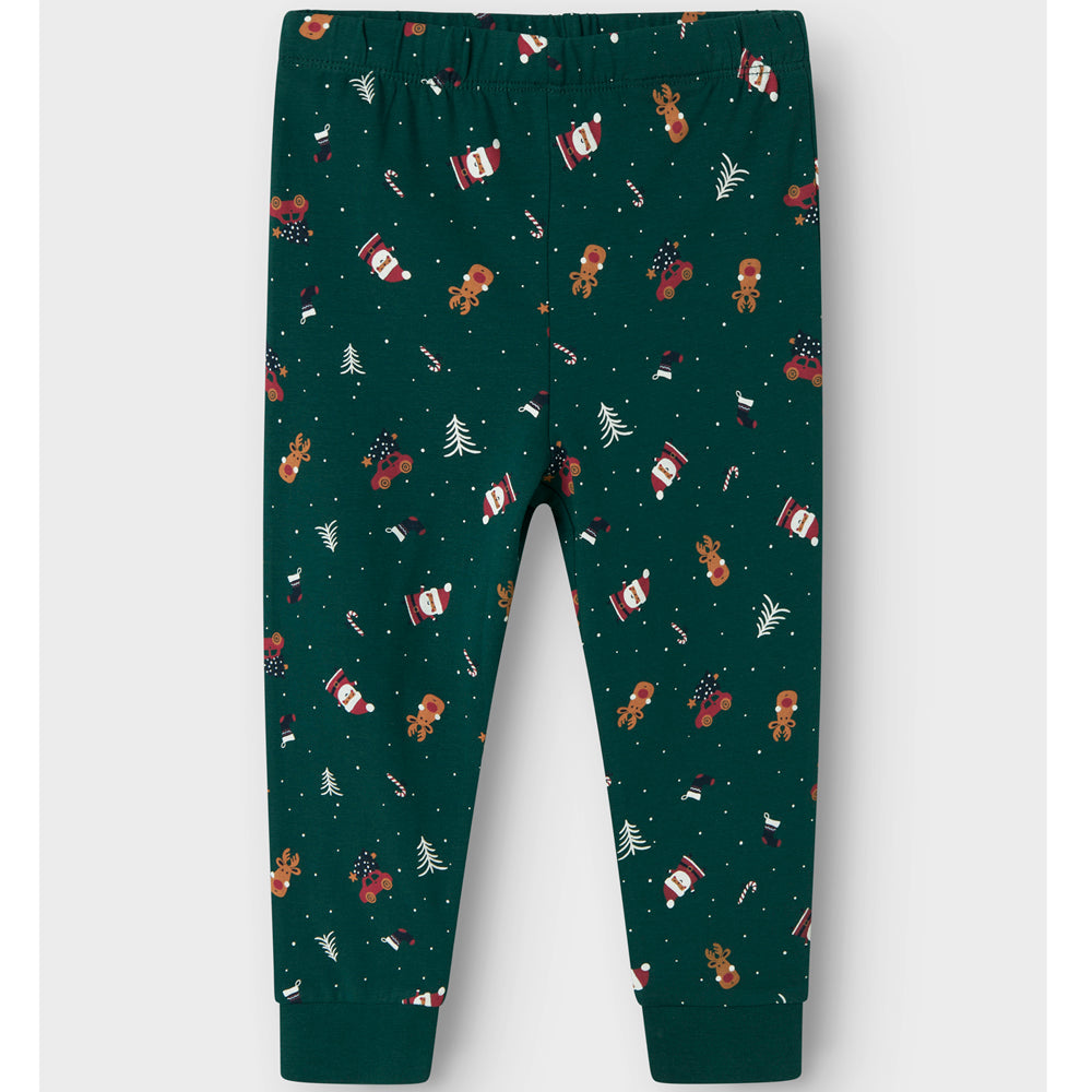 Nmnvismas ubrania świąteczne