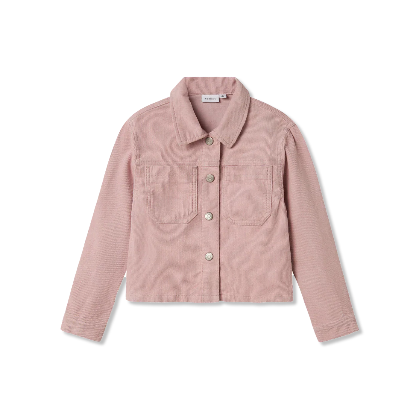 Nkfmia letnia kurtka