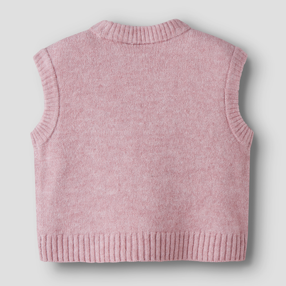 Nmfneifyly kamizelka