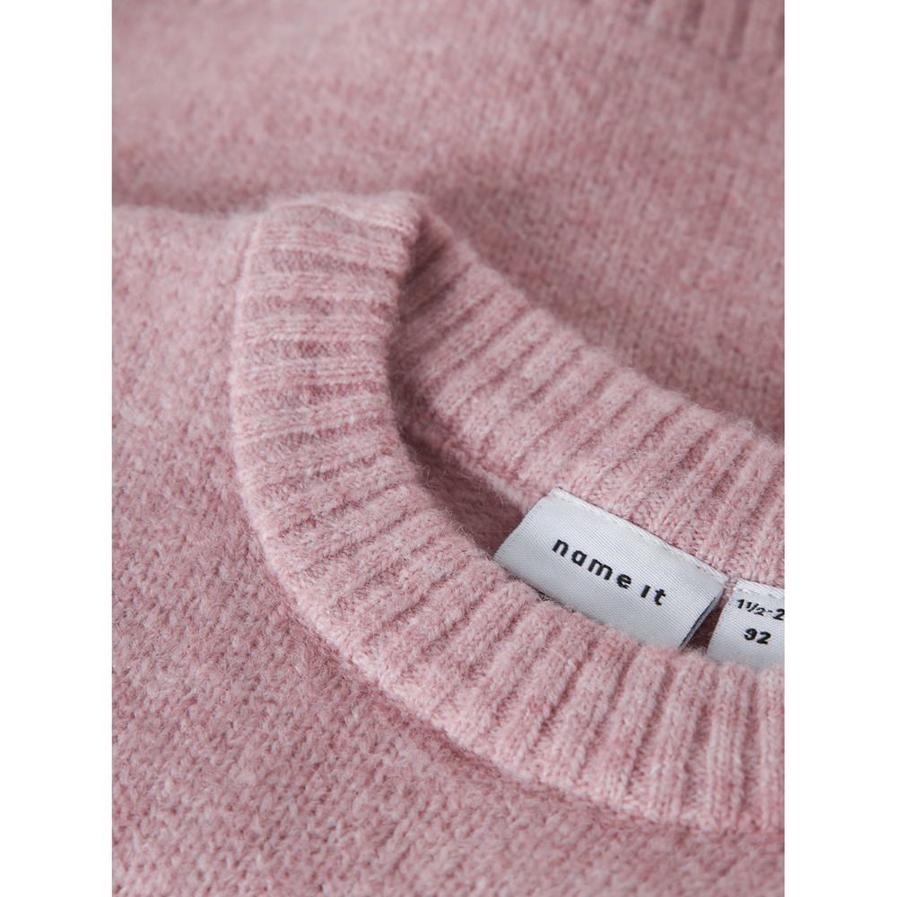 Nmfneifyly kamizelka