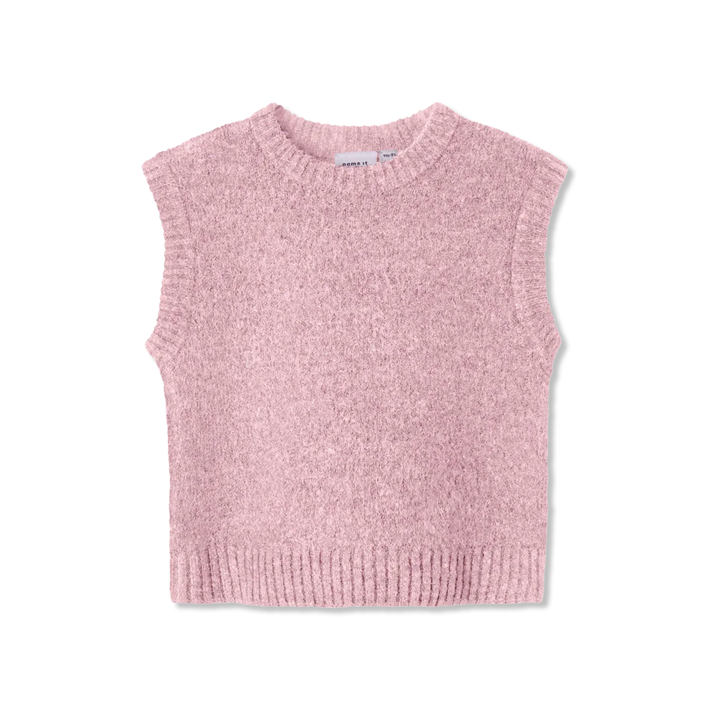 Nmfneifyly kamizelka