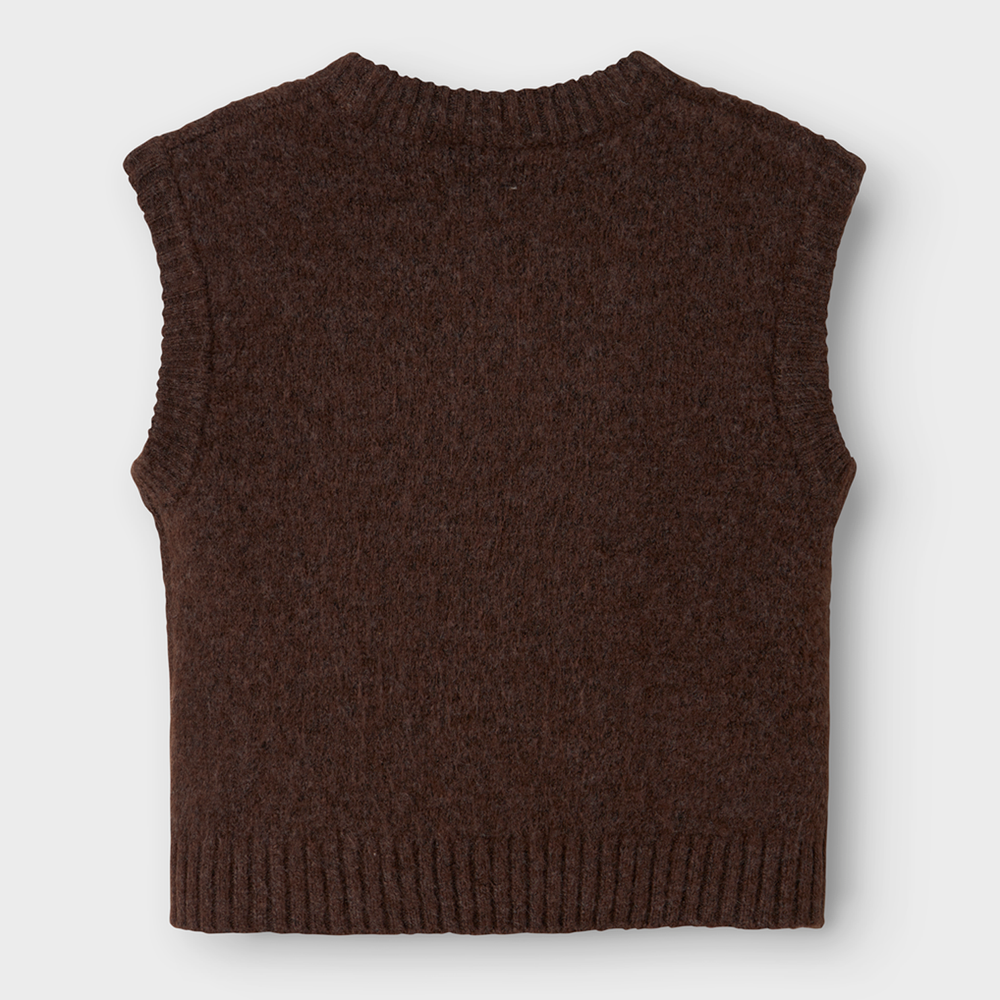 Nmfneifyly kamizelka