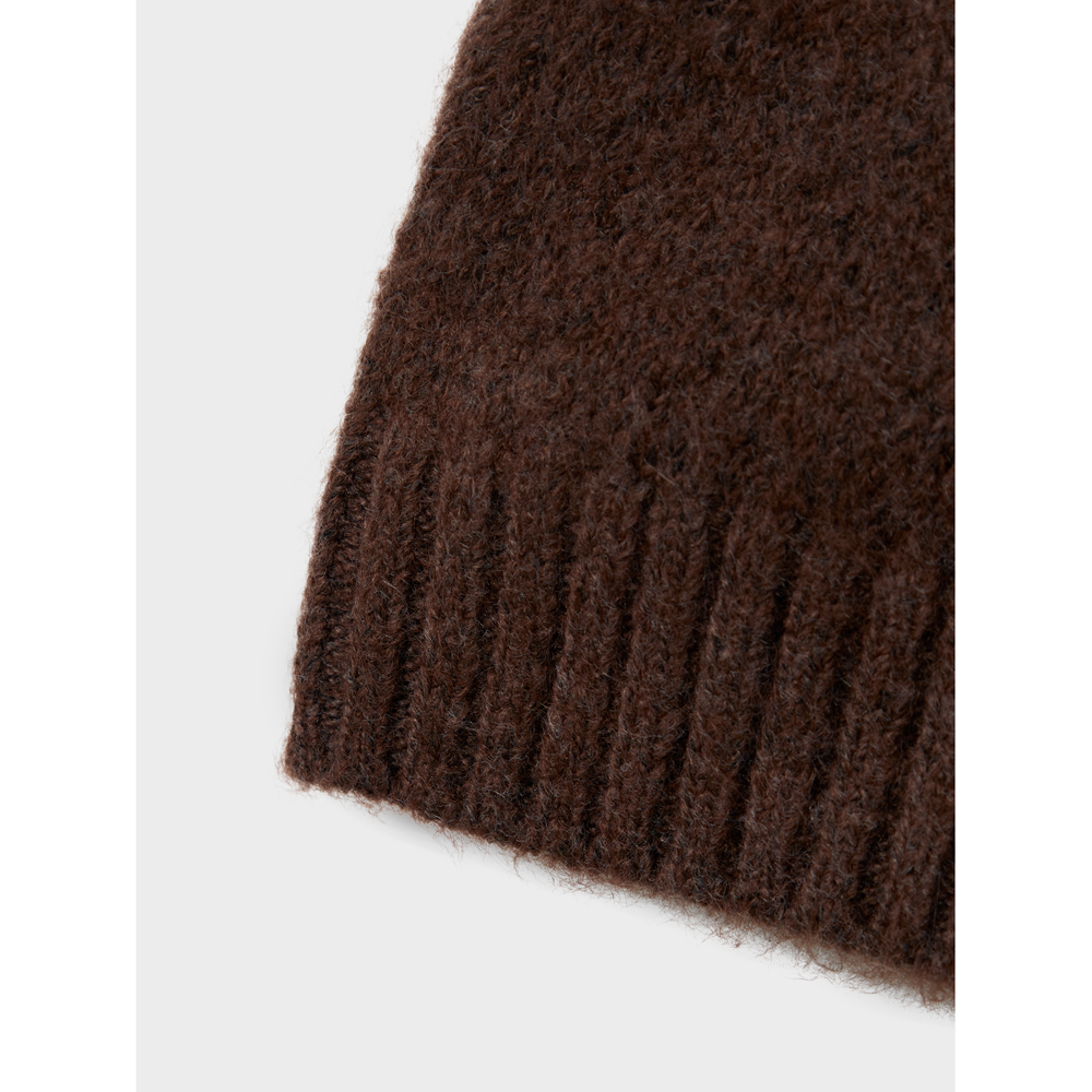 Nmfneifyly kamizelka