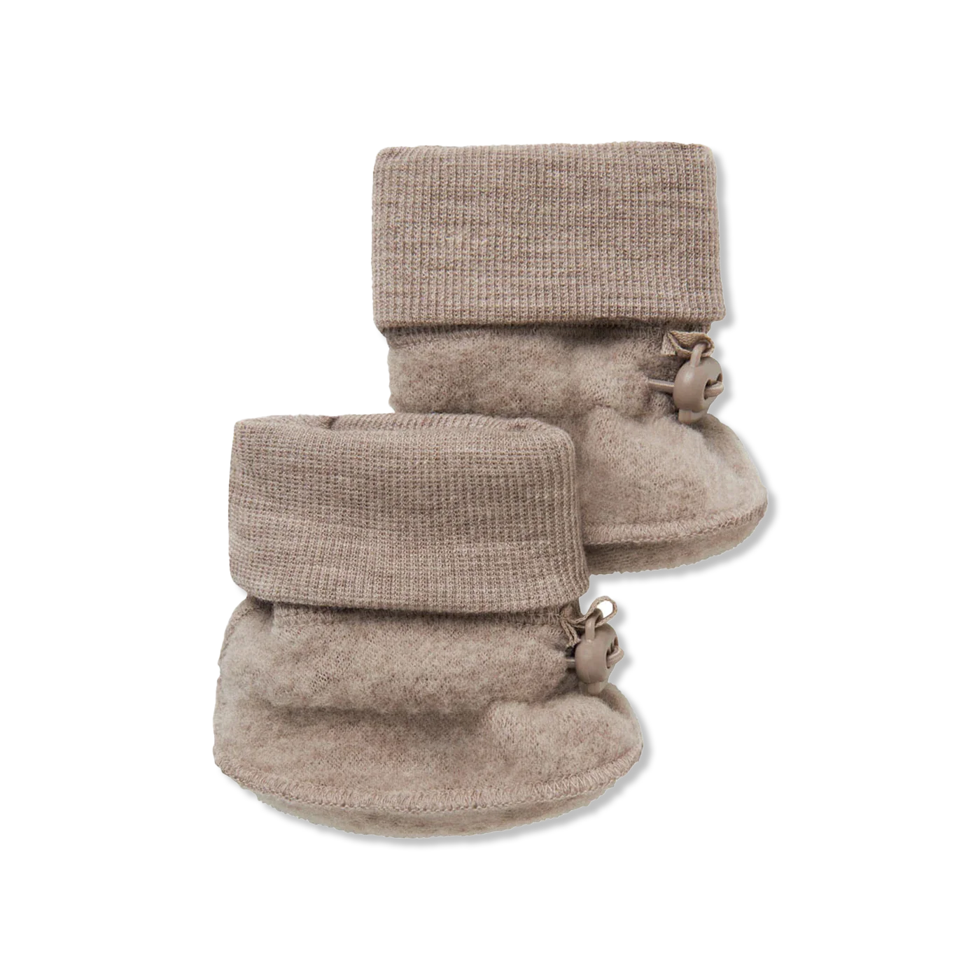 Nbfwmino buty dziecięce