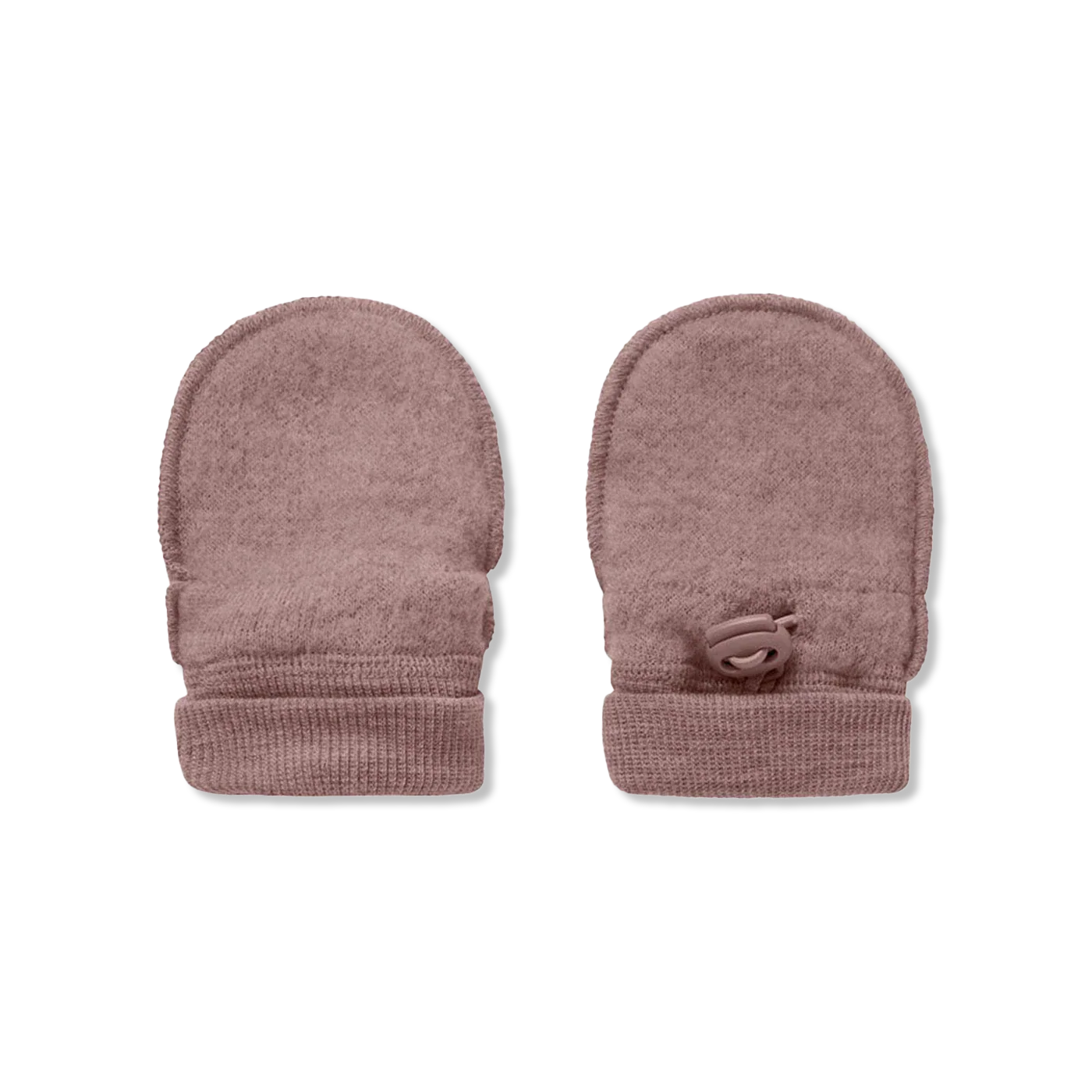 Nbfwmino rękawiczki jednopalczaste